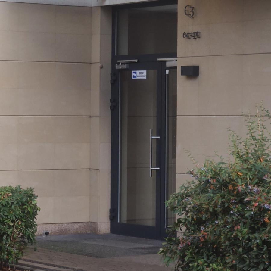 Przytulny Apartament Blisko Motlawy I Neptuna Z Miejscem W Garazu Gratis Gdańsk Exterior foto